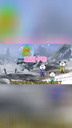 2022年安床吉日最准的-专业问答平台