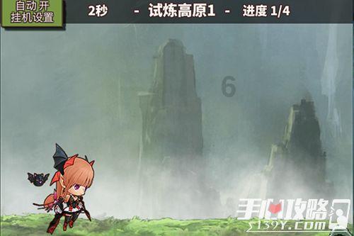 为什么会失去朋友呢?知识星球平台,高质量内容尽在这里!
