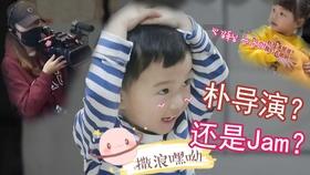 探索有关长的不好看会不会单身一辈子?的问答-长的不好看会不会单身一辈子?问答网
