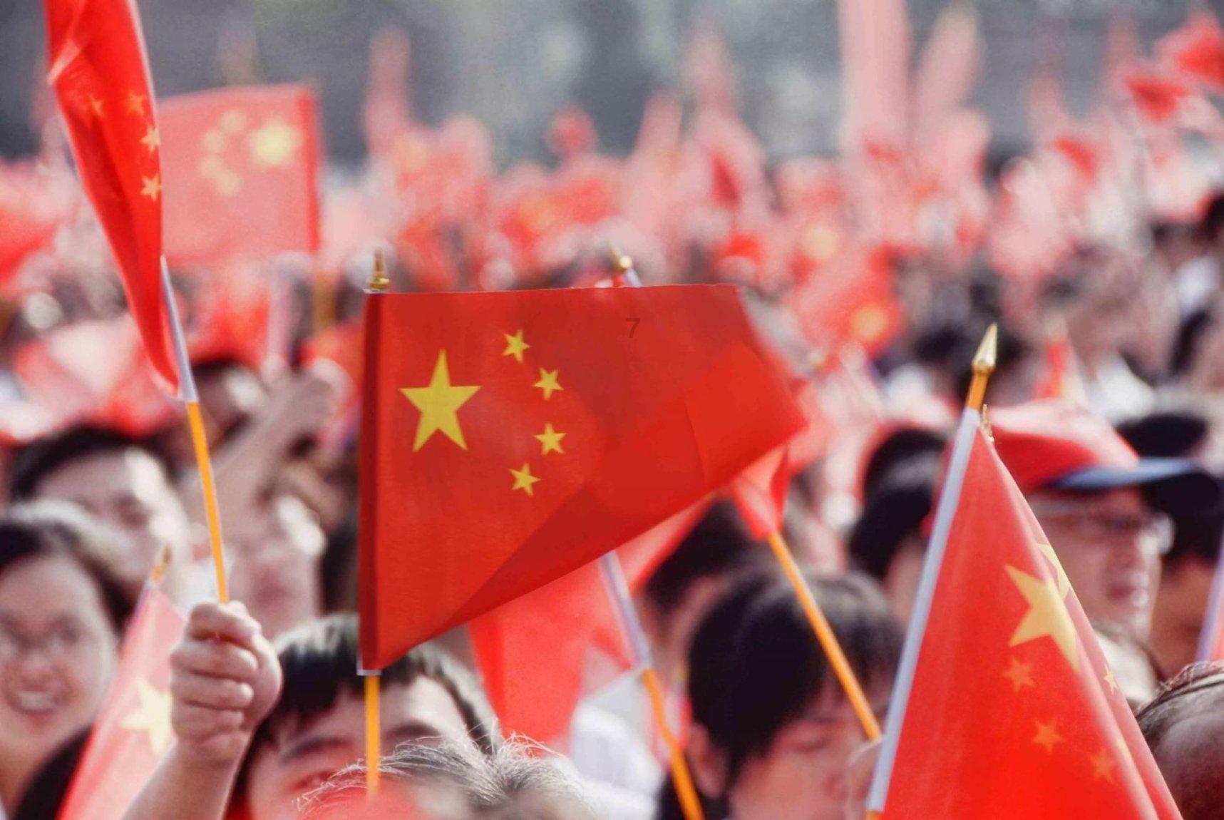 拖延症怎么治疗?-专业的知识问答网页