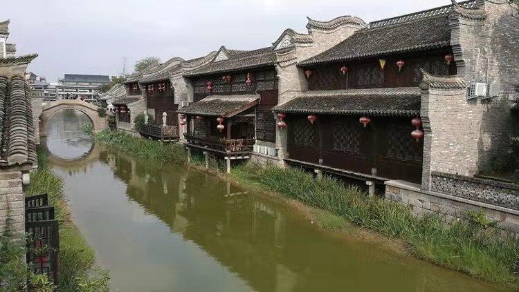 关于子女赡养老人，法律是怎么规定的？知识星球——专业的知识分享平台